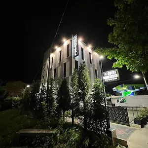 Bs **** Durrës